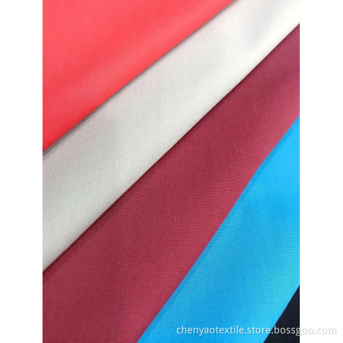 48*48 100% Superfine Fabric
